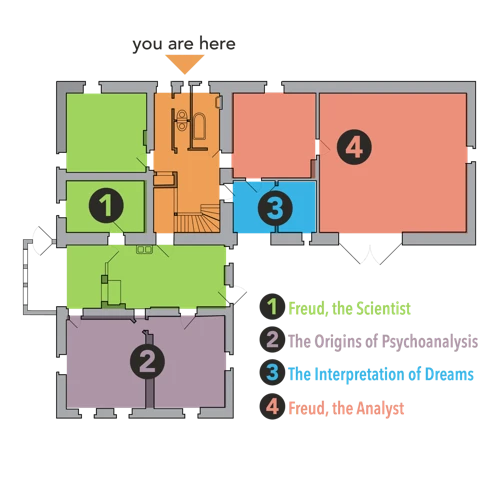 Les Détails Architecturaux Et Leurs Significations