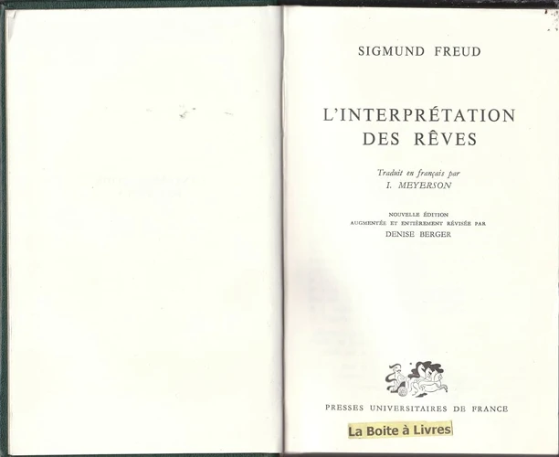 Le Cuir Dans Les Rêves : Symboles Et Sens Profonds