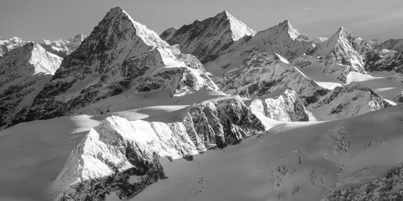 Les Rêves De Dent Blanche Et Leur Signification